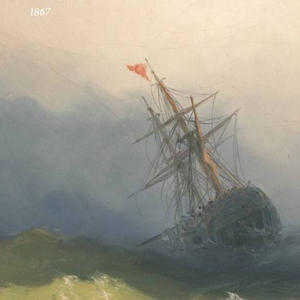 Всякое разное