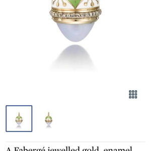 Всякое разное