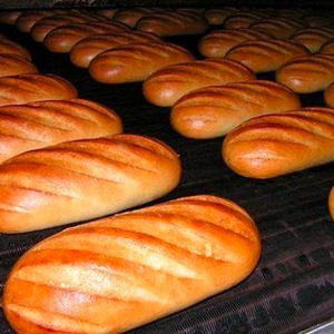 Вкуснотень