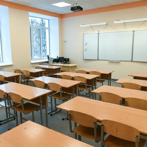 В Осташкове директору гимназии назначили штраф за нарушение контрактной системы