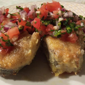 Вкуснотень