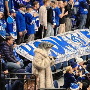 Всякое разное