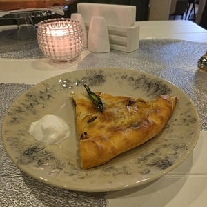 Вкуснотень