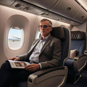 Всякое разное