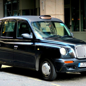 Всякое разное