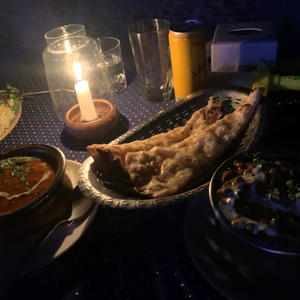 Вкуснотень