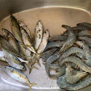 Вкуснотень