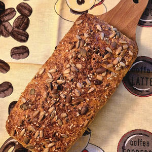 Вкуснотень