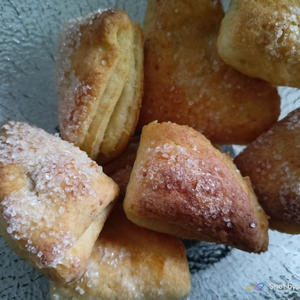 Вкуснотень