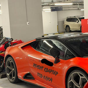 Всякое разное