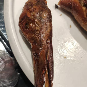 Вкуснотень