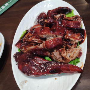 Вкуснотень