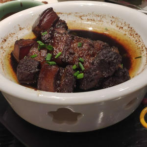 Вкуснотень