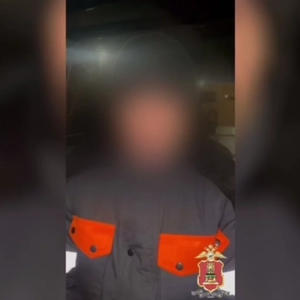 В Осташкове задержали педофила, который домогался до детей через онлайн-игру