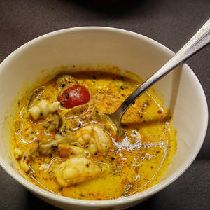 Вкуснотень