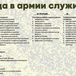 Вкуснотень