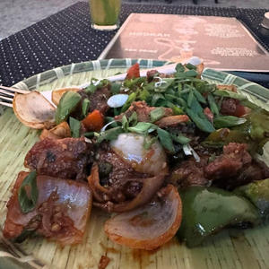 Вкуснотень