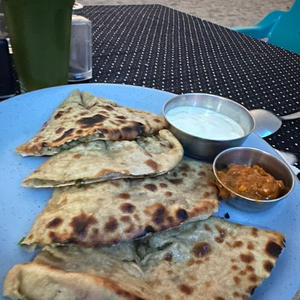 Вкуснотень