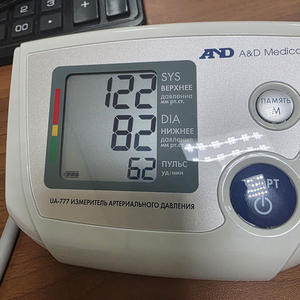 Поделки-самоделки