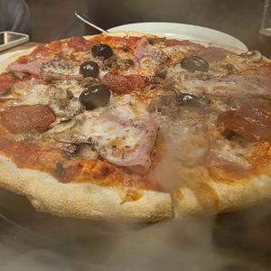 Вкуснотень