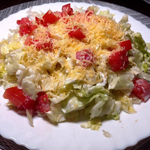 Вкуснотень