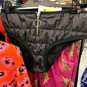 Всякое разное