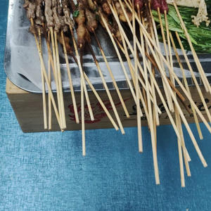 Вкуснотень