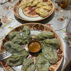 Вкуснотень