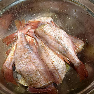 Вкуснотень