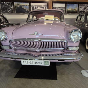 Путешествия