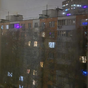 Дача и грядки