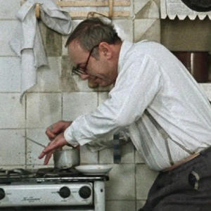 Вкуснотень