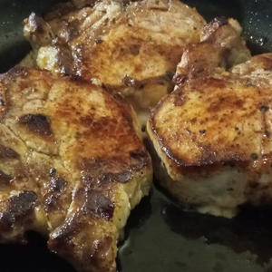 Вкуснотень