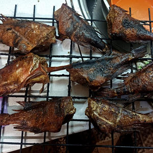 Вкуснотень