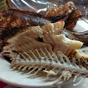 Вкуснотень