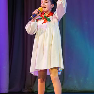 Про Селигер