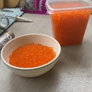 Вкуснотень