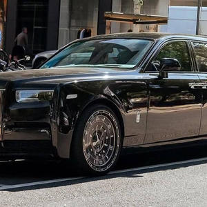 Поделки-самоделки