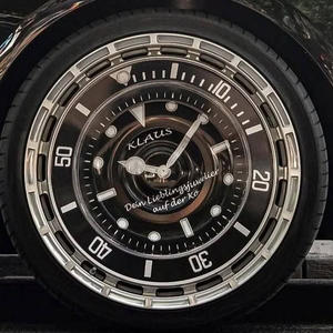 Поделки-самоделки