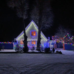 Пикейные жилеты