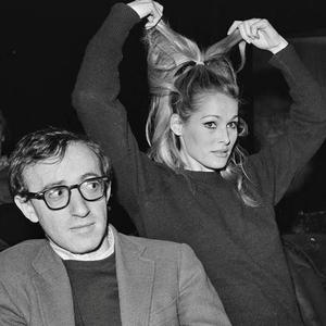 Всякое разное