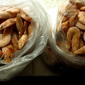 Вкуснотень