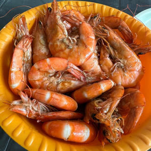 Вкуснотень