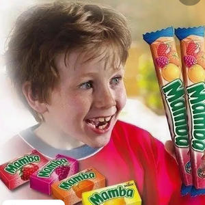 Всякое разное