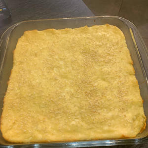 Вкуснотень