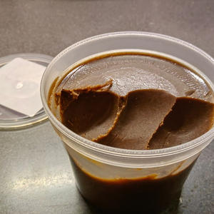 Вкуснотень