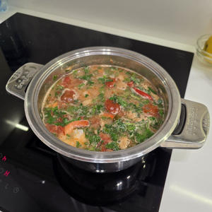 Вкуснотень