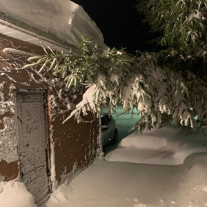 Всякое разное