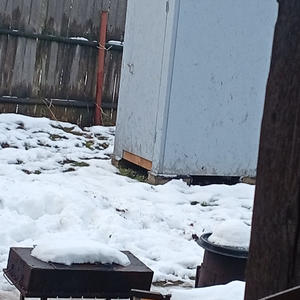 Всякое разное