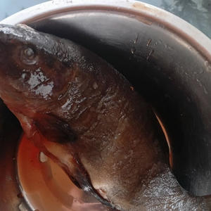 Вкуснотень